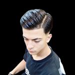 آموزش خصوصی آرایشگری مردانه روشن