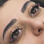 سالن زیبایی ملیح