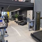 فروشگاه ورزشی کراس اسپرت