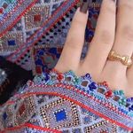 کریشی سرای شیک شو