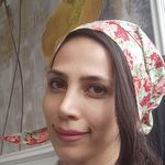 مطب زنان مامایی سرکار خانم عسکری
