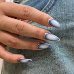 سالن زیبایی تخصصی  الهام و آزاده