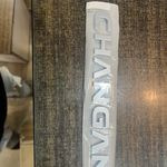 لوازم یدکی چین پلاس