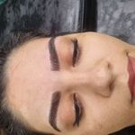 خدمات تخصص آرایش دائم و ریمو محبوبه بخشی