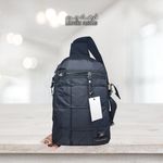 فروشگاه کیف چرم فرهاد