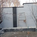 نقاشی ساختمان و ویلا ملکان