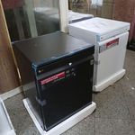 جهیزیه بشارتی