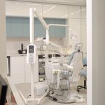 مطب دندانپزشکی دکتر فاطمه محمودی افصح