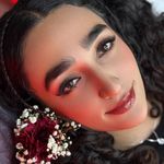 اکستنشن مژه فریبامشهد
