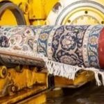 قالیشویی خلاق(شعبه سراسر تهران۱۰٪🎁 )
