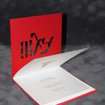 طراحی چاپ ملزومات بسته بندی ACE