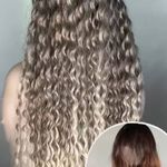 سالن زیبایی و سولاریوم (بانوان) مهیسا