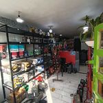 باطری فروشی شبانه روزی