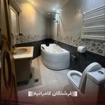 خوابگاه دخترانه فرشتگان