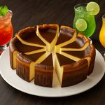 کافه رستوران رویال