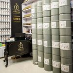 عطر پناه
