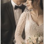 آتلیه عکاسی وفیلمبرداری