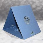 طراحی چاپ ملزومات بسته بندی ACE