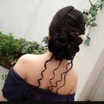 ارایشگاه زنانه وسالن زیبایی رز سرخ