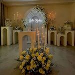 تشریفات لاوین