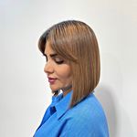 مرکز تخصصی کوتاهی مو قیچی