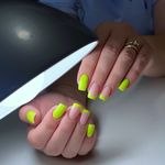 سالن زیبایی چیارا