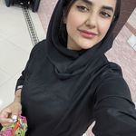 جراح متخصص زنان زایمان ( دکتر صدف ساکت )
