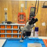 فروشگاه تخصصی موبایل  سام مارکت