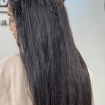 اموزشگاه ارایشگری و سالن تخصصی عروس