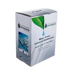 فروشگاه دستگاه تصفیه آب اکوسیو