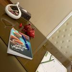 مرکز تخصصی روانشناسی پیشرو