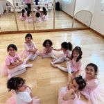 خانه بازی و تولد کودک ناژو