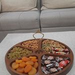 سنگ مصنوعی و شمع سازی علیزاده