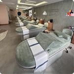 خدمات تخصصی مژه و ابرو زیزو