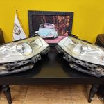 خدمات چرم و تودوزی خودرو ثمین