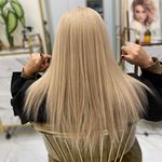 متخصص امبره روسی بالیاژ وپروتیین تراپی
