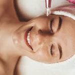 کلینیک زیبایی آریا