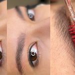 خدمات تخصصی ارایش دائم خاطره