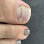 خدمات تخصصی ناخن سودابه ضربی
