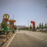 اجاره انبار،کانتینر،سوله آرتا-تهران،کرج