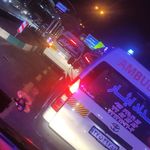 مرکز آمبولانس امداد ایثار