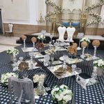 عمارت آمیتیس