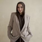 مرکز آرایش دائم صبا حسینی