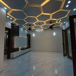 کنافکاری سقف کاذب کی پلاس(بازدیدرایگان)