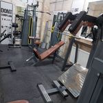 باشگاه ورزشی رمضانی