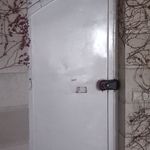 قفل و کلید جمالی شبانه روزی در مشهد