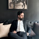 میلاد عذار وکیل دادگستری