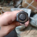 تأمین انواع پیچ و مهره واشر برزگر