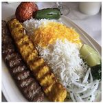 غذای خانگی آوان