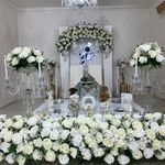 دفتر ازدواج ۲۹ و طلاق ۲۹ تهران